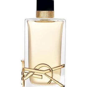 YSL Perfume