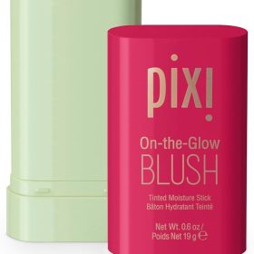 Pixi Blush Stick