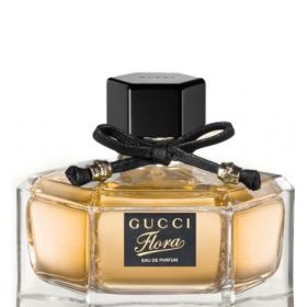 Gucci Flora Perfume