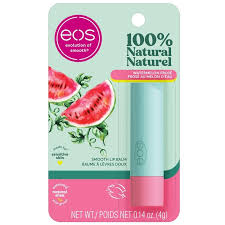 Lip Bulm