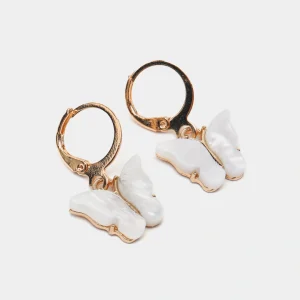 Earings